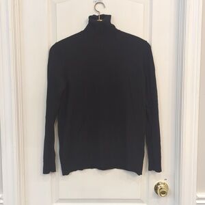 Marino Wool Turtle Neck Base Layer*Free With Purchase*